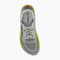 Férfi futócipő Altra Escalante Racer 2 gray/orange 5