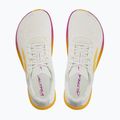 Női futócipő Altra Escalante Racer 2 white/orange 4