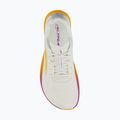 Női futócipő Altra Escalante Racer 2 white/orange 5