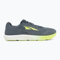 Férfi futócipő Altra Escalante Racer 2 navy/lime 2