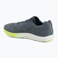 Férfi futócipő Altra Escalante Racer 2 navy/lime 3