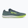Férfi futócipő Altra Escalante Racer 2 navy/lime