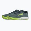 Férfi futócipő Altra Escalante Racer 2 navy/lime 3