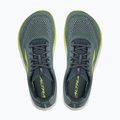 Férfi futócipő Altra Escalante Racer 2 navy/lime 4