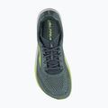 Férfi futócipő Altra Escalante Racer 2 navy/lime 5