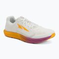 Női futócipő Altra Escalante Racer 2 white/orange