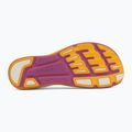 Női futócipő Altra Escalante Racer 2 white/orange 4