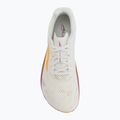 Női futócipő Altra Escalante Racer 2 white/orange 5