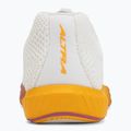 Női futócipő Altra Escalante Racer 2 white/orange 6