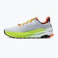 Férfi futócipő Altra Olympus 6 gray/lime 2