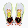 Férfi futócipő Altra Olympus 6 gray/lime 4
