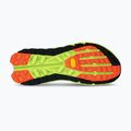 Férfi futócipő Altra Olympus 6 gray/lime 6