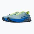 Férfi futócipő Altra Olympus 6 gray/blue 3
