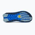 Férfi futócipő Altra Olympus 6 gray/blue 6