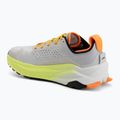 Férfi futócipő Altra Olympus 6 gray/lime 3