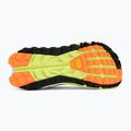 Férfi futócipő Altra Olympus 6 gray/lime 4