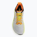 Férfi futócipő Altra Olympus 6 gray/lime 5