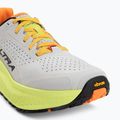 Férfi futócipő Altra Olympus 6 gray/lime 7