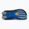 Férfi futócipő Altra Olympus 6 gray/blue 4