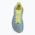 Férfi futócipő Altra Olympus 6 gray/blue 5