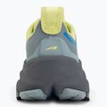 Férfi futócipő Altra Olympus 6 gray/blue 6