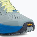 Férfi futócipő Altra Olympus 6 gray/blue 7