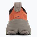 Férfi Altra Olympus 6 futócipő orange/clay 6