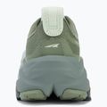 Női futócipő Altra Olympus 6 gray/shadow 6