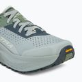 Női futócipő Altra Olympus 6 gray/shadow 7