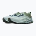 Női futócipő Altra Olympus 6 gray/shadow 3