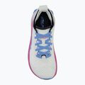 Női futócipő Altra Olympus 6 white/blue 5