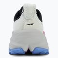 Női futócipő Altra Olympus 6 white/blue 6