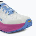Női futócipő Altra Olympus 6 white/blue 7