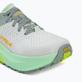 Női futócipő Altra Olympus 6 gray/orange 7