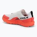 Futócipő Altra Timp 5 BOA white/red 3