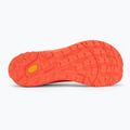 Futócipő Altra Timp 5 BOA white/red 4