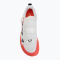 Futócipő Altra Timp 5 BOA white/red 5
