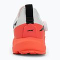 Futócipő Altra Timp 5 BOA white/red 6