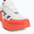 Futócipő Altra Timp 5 BOA white/red 7