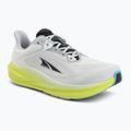 Férfi futócipő Altra Torin 8 white/lime