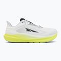 Férfi futócipő Altra Torin 8 white/lime 2