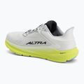Férfi futócipő Altra Torin 8 white/lime 3