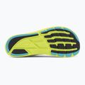 Férfi futócipő Altra Torin 8 white/lime 4