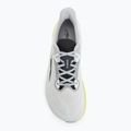 Férfi futócipő Altra Torin 8 white/lime 5