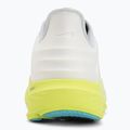 Férfi futócipő Altra Torin 8 white/lime 6