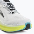Férfi futócipő Altra Torin 8 white/lime 7