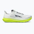 Férfi futócipő Altra Torin 8 white/lime