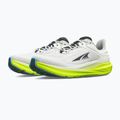 Férfi futócipő Altra Torin 8 white/lime 3