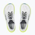 Férfi futócipő Altra Torin 8 white/lime 4