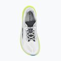 Férfi futócipő Altra Torin 8 white/lime 5